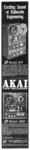 Akai 1963 0.jpg